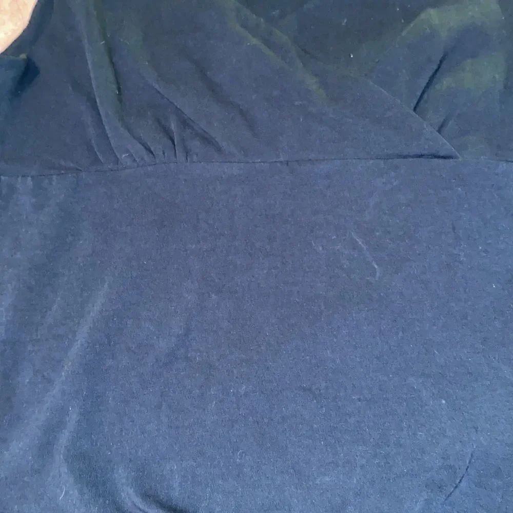 JM Collection Tank!  - Picture 10 of 10